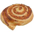 Ruotella "pizza"