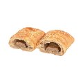 Snack vegano con sostituto carne Greenforce - 1