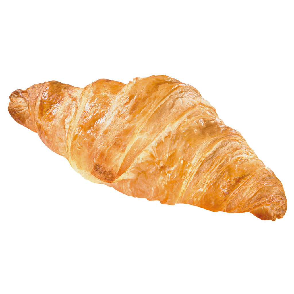 Croissant al burro Bridor, 40 g