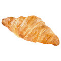 Croissant al burro Bridor, 40 g