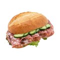 Trio di panini - 3