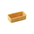 Tortine HUG per snack, "Filigrano", 5,3 x 2,7 cm