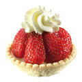 Tortine "HUG" per dessert, Ø 7 cm - 3