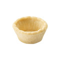 Mini tortine "HUG" per snack, vegane