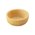 Tortine "HUG" per dessert "Classic", Ø 5 cm