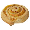 Ruotella al formaggio