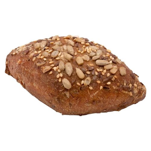 Panino proteico medio, già pronto