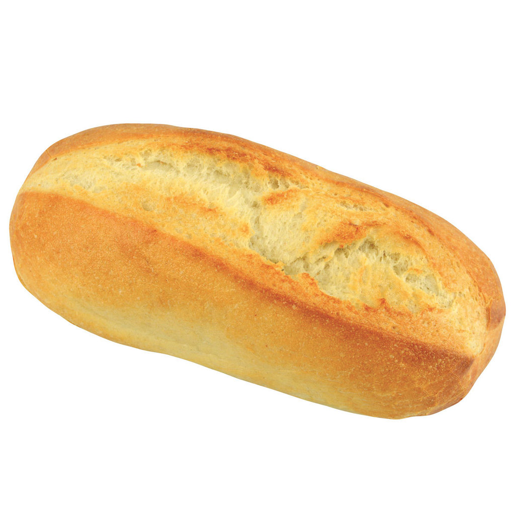 Panino gigante "Big sandwich"