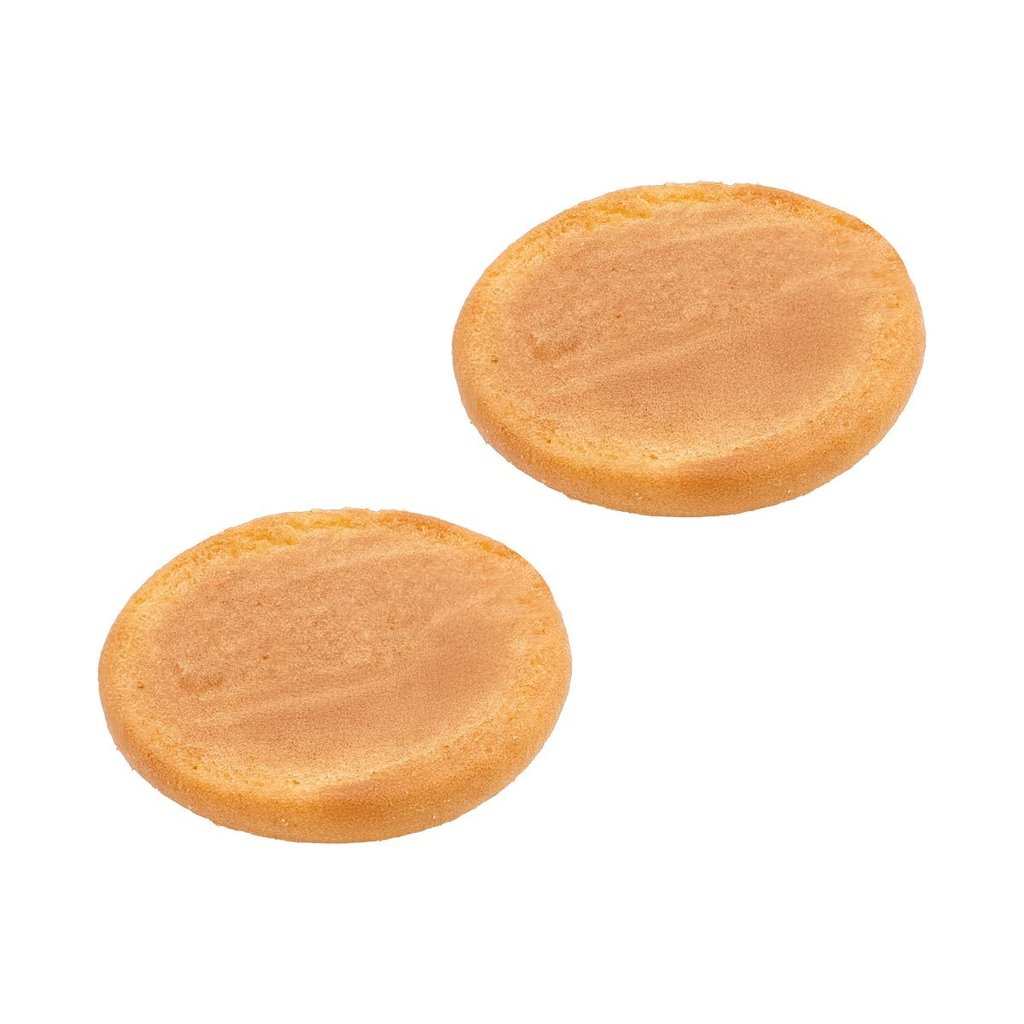 Mini dolce americano