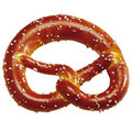 Wies´n Brezel, 250g