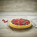 Hammermühle base alla frutta, senza glutine