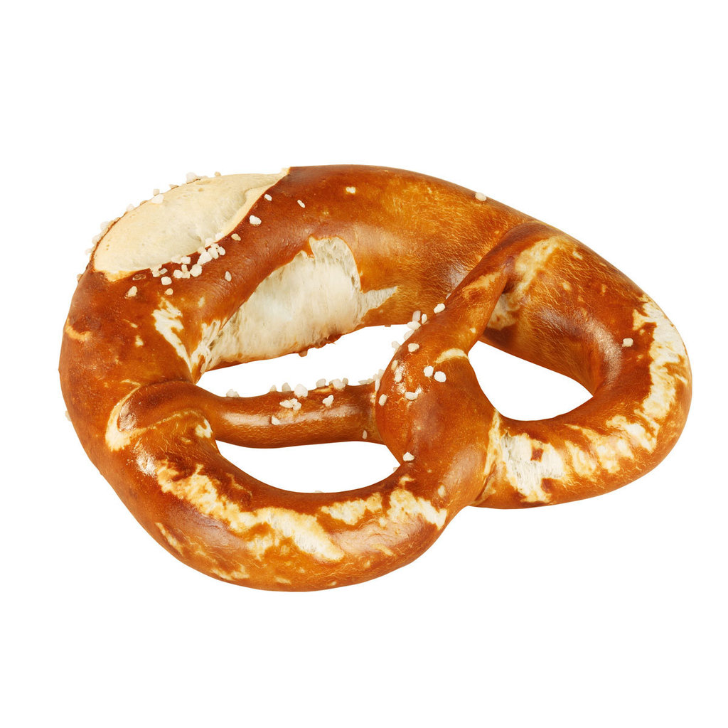 Brezel