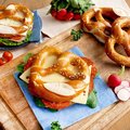 Brezel - 1