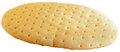 Pizzetta da farcire