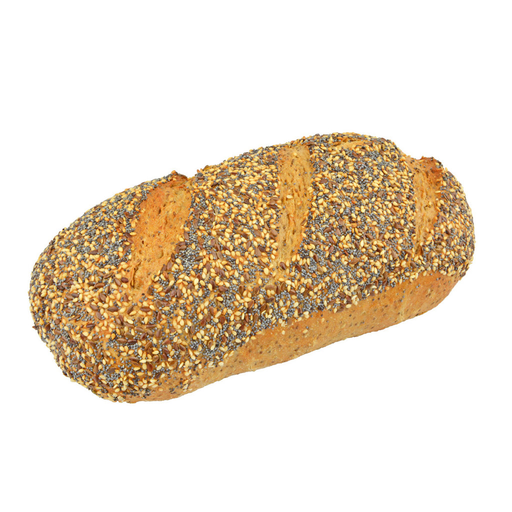 Better life pane chia