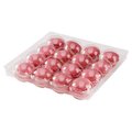 Premium-Macarons "vaniglia" - 4