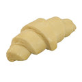 Croissant al burro - 3