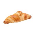 Croissant al burro