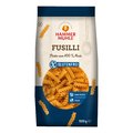 Hammermühle Fusilli, senza glutine