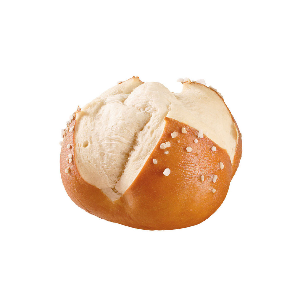 Panino "Laugen"