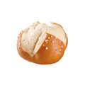 Panino "Laugen"