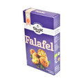 Preparato BIO "Falafel", senza glutine
