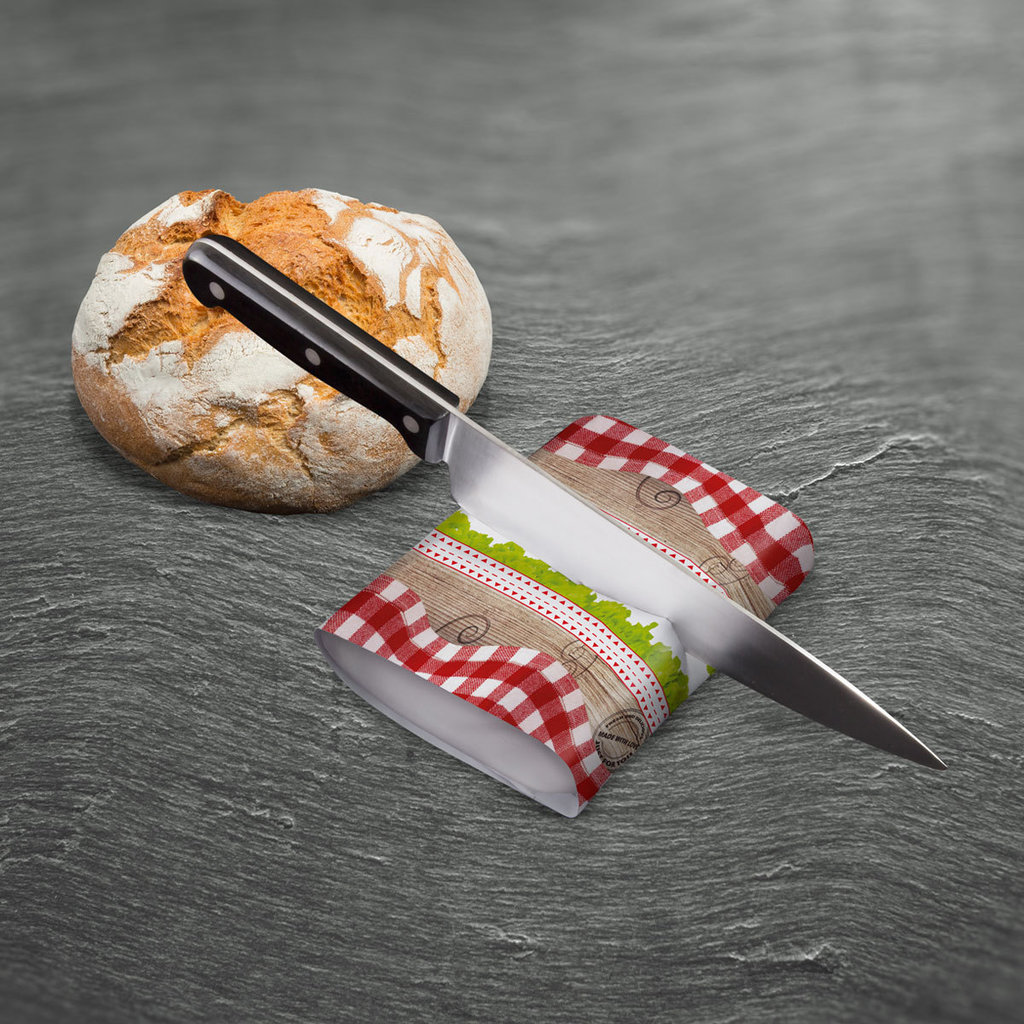 PaneGiare "goodDay", medio