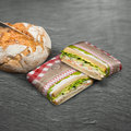 PaneGiare "goodDay", medio - 1