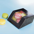 Assortimento "Premium-Macarons N° 1", ripieni - 3