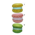 Assortimento "Premium-Macarons N° 1", ripieni