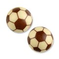 Sfera "Pallone"