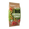 Grissini Bio „Tomate“ Schnitzer, senza glutine