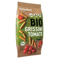 Grissini Bio „Tomate“ Schnitzer, senza glutine