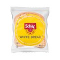 Schär "White Bread", senza glutine