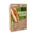 Bio baguette "Classic", senza glutine