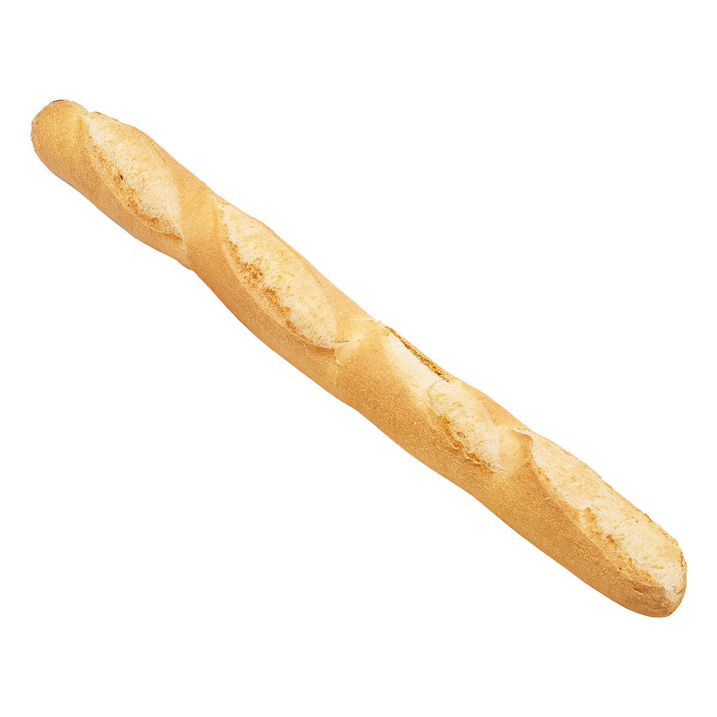 Baguette croccante
