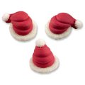 Decorazioni zucchero "cappello di Nikolaus