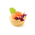 Tartellette "Pidy", Ø 5 cm, senza glutine, neutre - 3