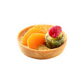 Tartellette "Pidy", Ø 8,5 cm, senza glutine, dolci - 1