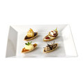 Tartellette Pidy "Mini croustade barquette" - 2