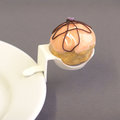 Profiterole Pidy - 2