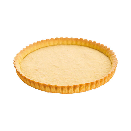 Tartelette Pidy "Sablée", Ø 22 cm