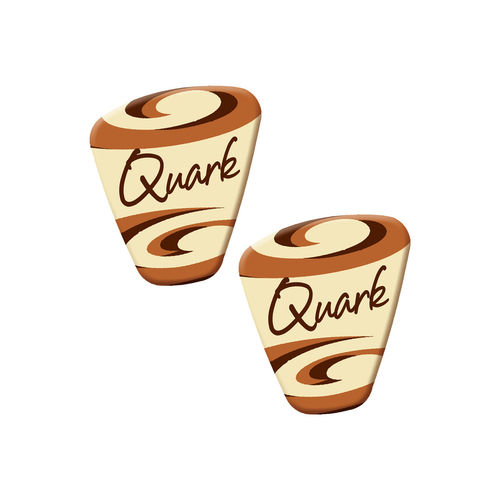 Decor. Ciocc. "Quark"