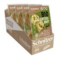 Pane BIO Chia + Quinoa, senza glutine - 3