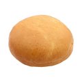 Potato-Smash Burger - 1