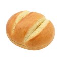 Potato Split Bun - 2