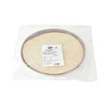 Base pizza Ø 33cm, senza glutine - 1