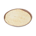 Base pizza Ø 33cm, senza glutine - 2