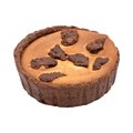 Torta pizzico "Family", senza glutine
