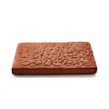 Base pan di Spagna Pidy , cioccolato